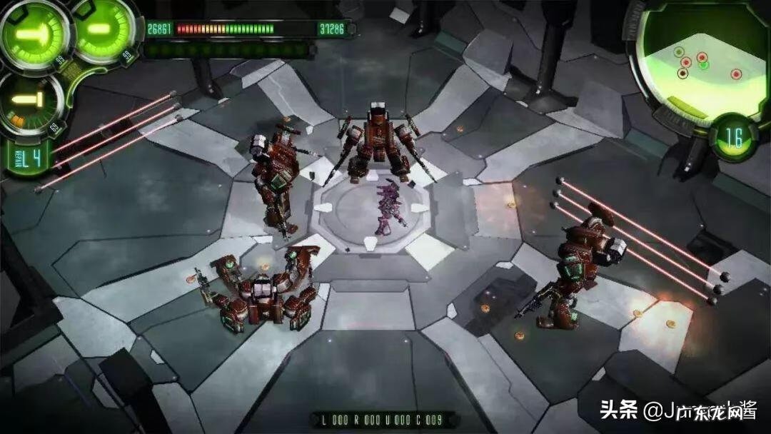 魔法之灯 魔法灯笼是什么