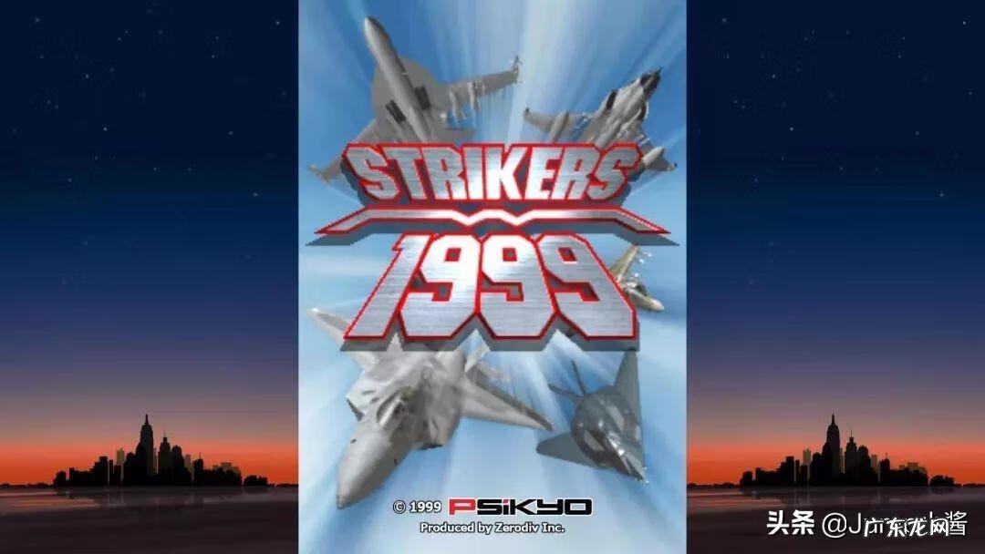 魔法之灯 魔法灯笼是什么