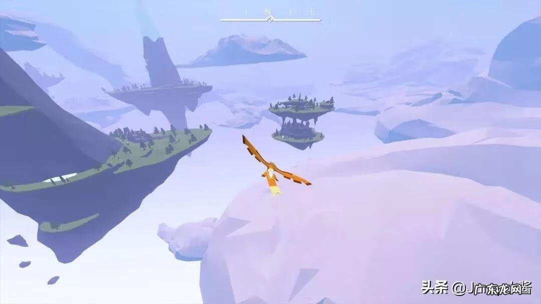 魔法之灯 魔法灯笼是什么