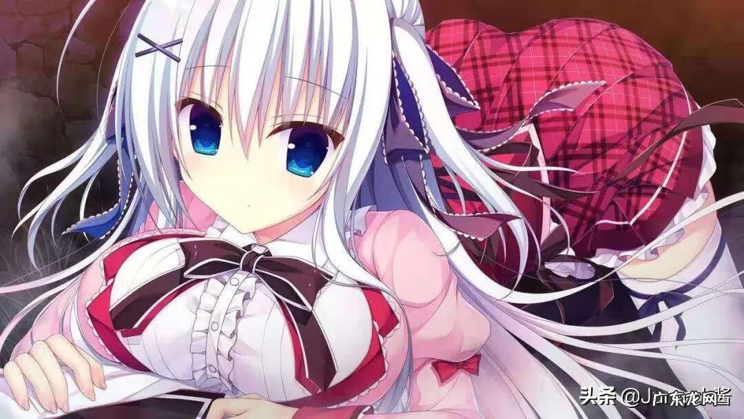 魔法之灯 魔法灯笼是什么