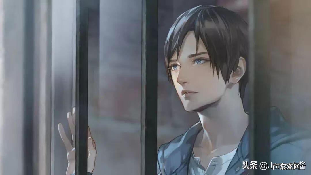 魔法之灯 魔法灯笼是什么