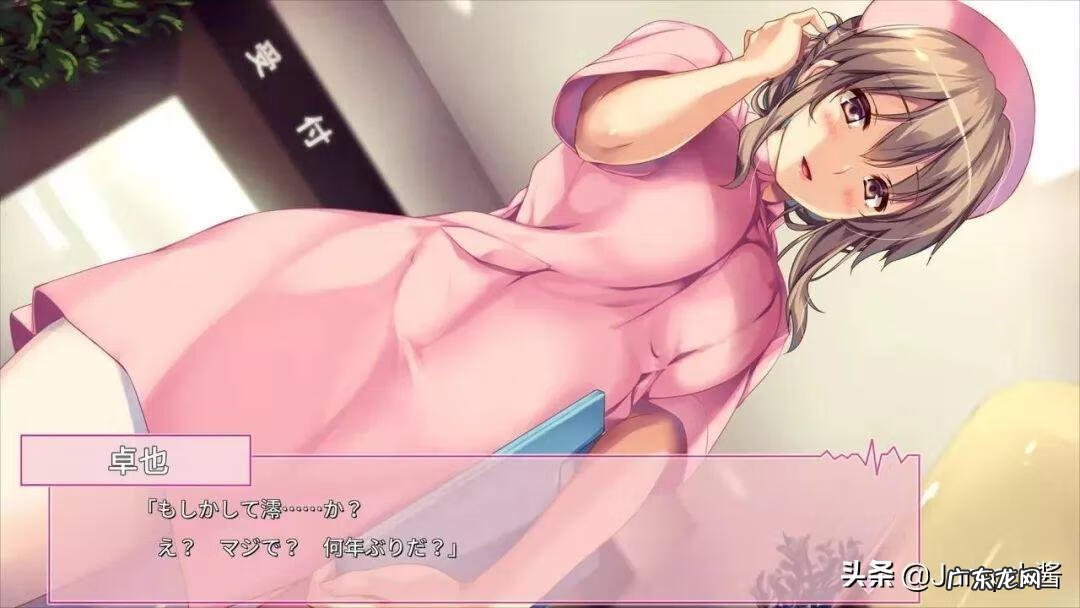 魔法之灯 魔法灯笼是什么