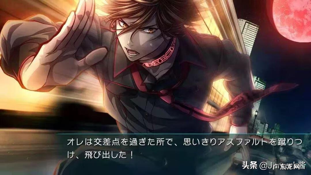 魔法之灯 魔法灯笼是什么