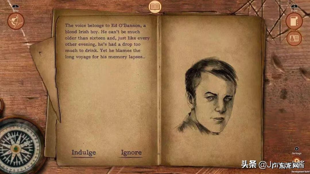 魔法之灯 魔法灯笼是什么