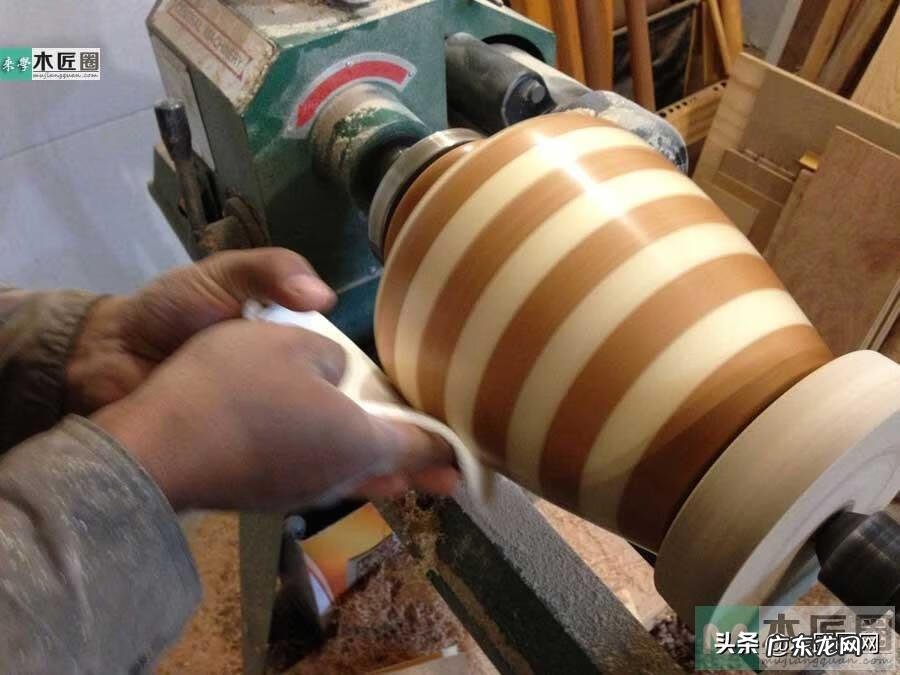 切割木材 切割木块2