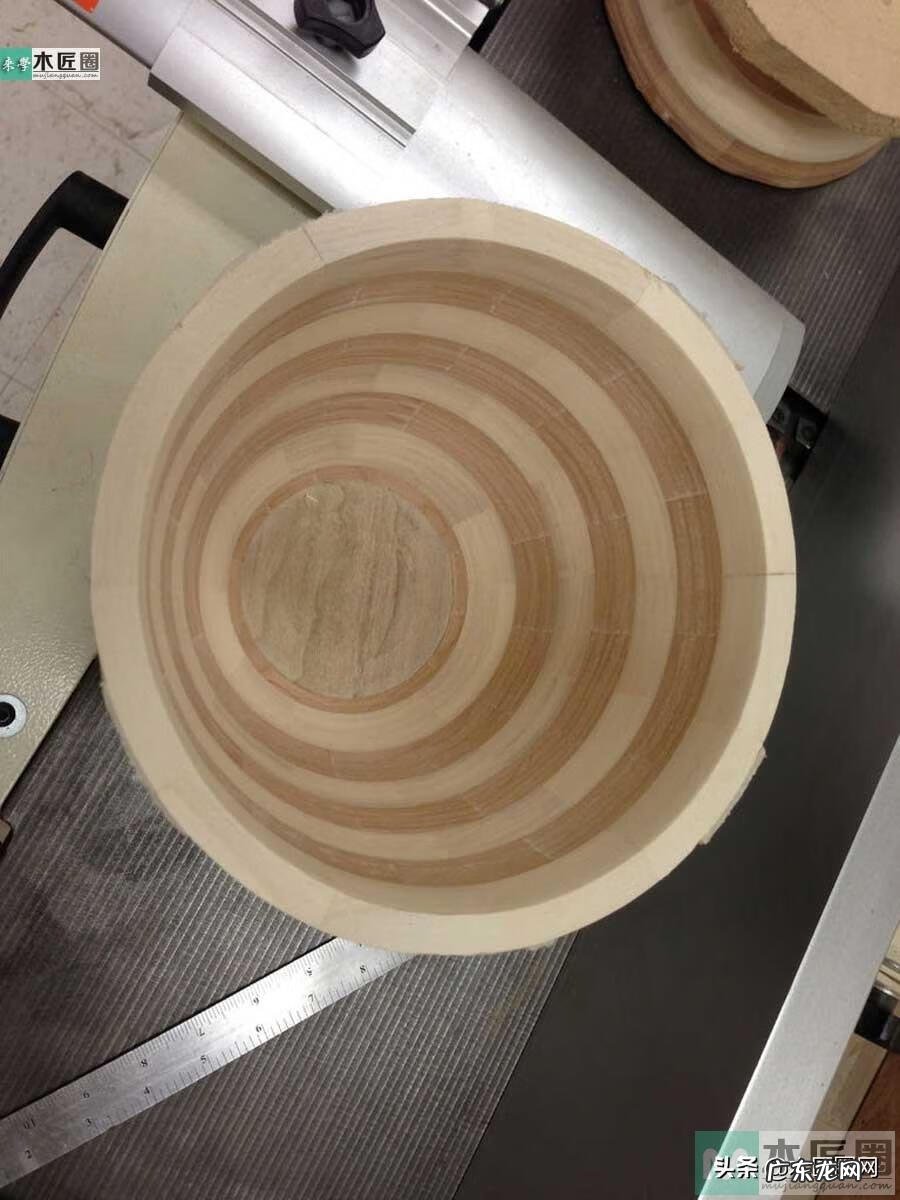 切割木材 切割木块2