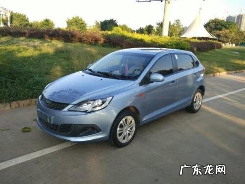 风云2单机游戏 风云2下载电影