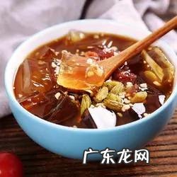 干什么来钱快我想立马挣到钱 现在做什么挣钱