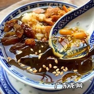 干什么来钱快我想立马挣到钱 现在做什么挣钱