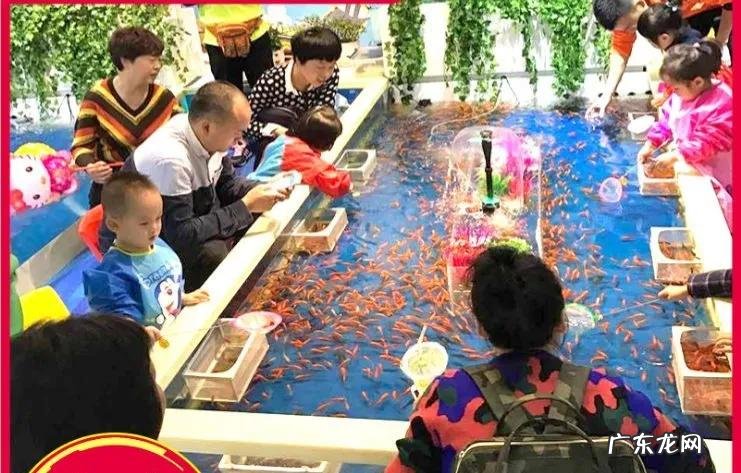 干什么来钱快我想立马挣到钱 现在做什么挣钱