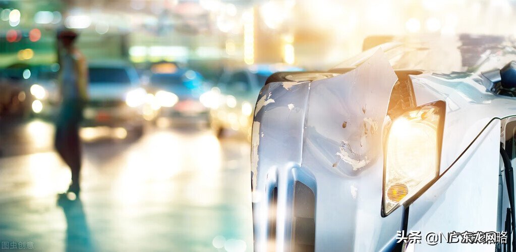 2020失败的广告案例 失败的广告案例及原因