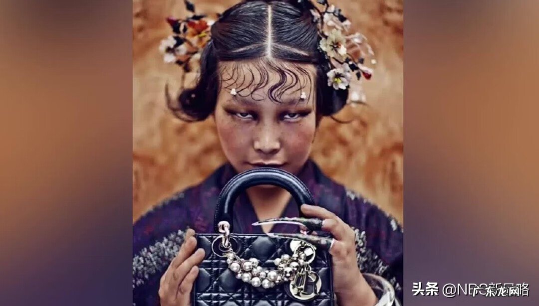 2020失败的广告案例 失败的广告案例及原因