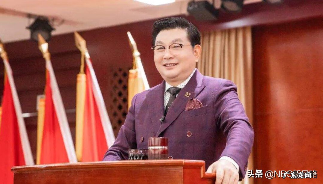 2020失败的广告案例 失败的广告案例及原因