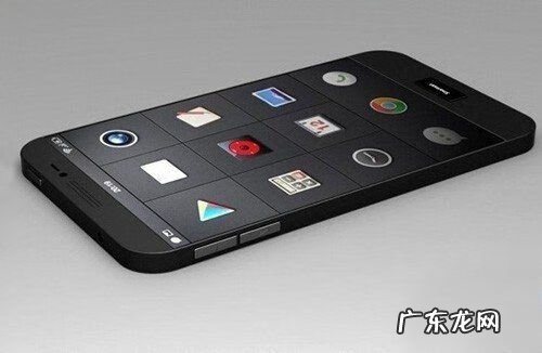 买手机水货和行货的区别 手机行货和水货的区别在于