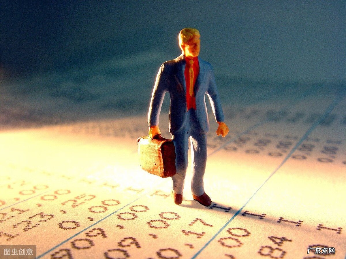 中国工商营业执照年检 工商局营业执照年检查询