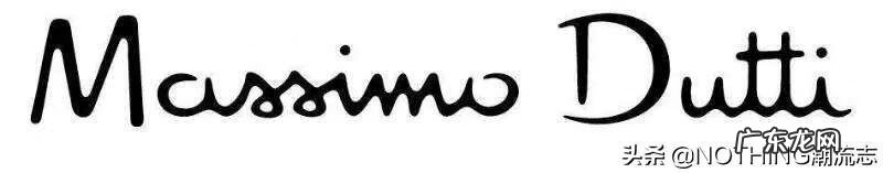 今年流行的男装款式 时尚男装品牌有哪些牌子