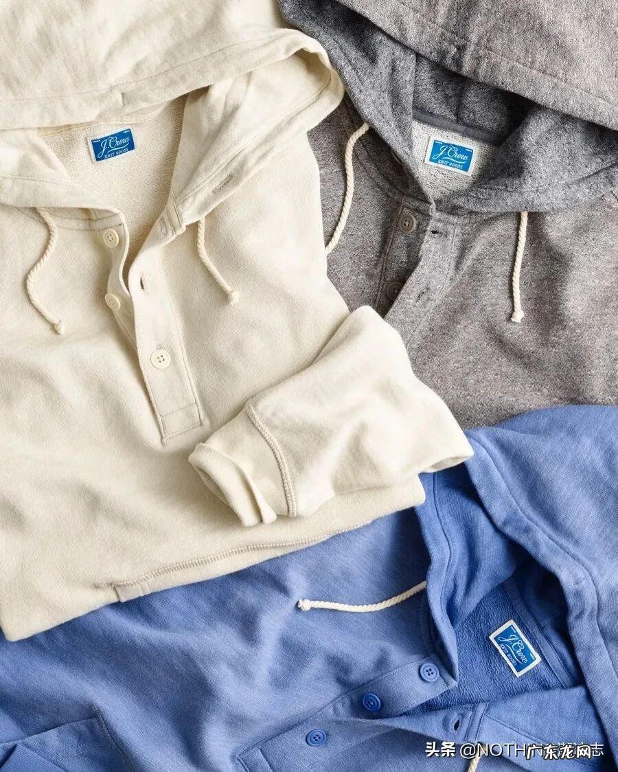 今年流行的男装款式 时尚男装品牌有哪些牌子