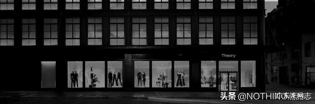 今年流行的男装款式 时尚男装品牌有哪些牌子