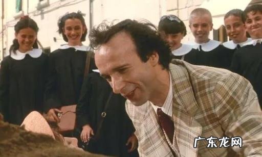 美丽谎言剧情介绍结局孙燕对女孩说了什么 美丽的谎言演员表_全部演员介绍