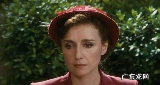 美丽谎言剧情介绍结局孙燕对女孩说了什么 美丽的谎言演员表_全部演员介绍