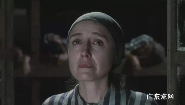 美丽谎言剧情介绍结局孙燕对女孩说了什么 美丽的谎言演员表_全部演员介绍