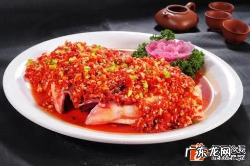 湖南土特产有哪些 湖南土特产超市