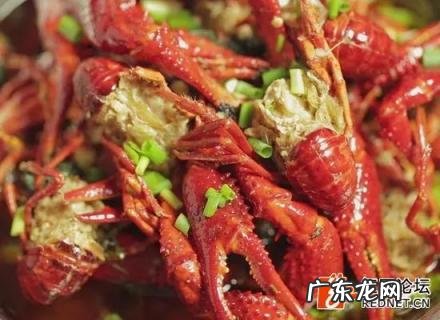 湖南土特产有哪些 湖南土特产超市