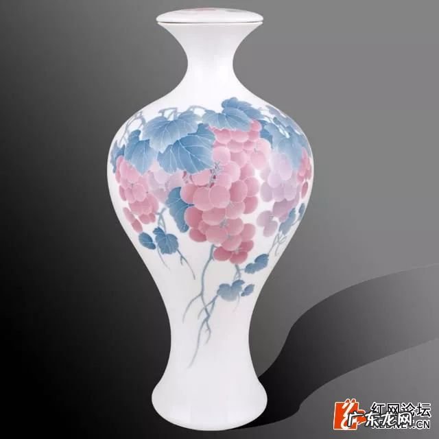 湖南土特产有哪些 湖南土特产超市