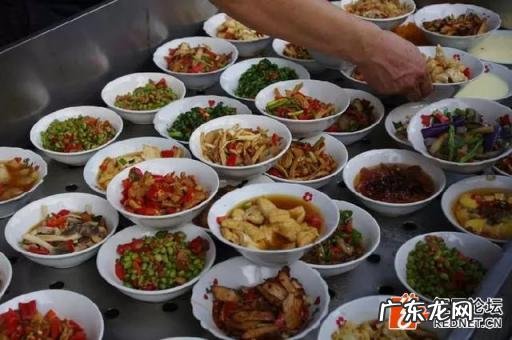 湖南土特产有哪些 湖南土特产超市