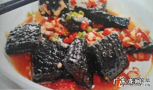 湖南土特产有哪些 湖南土特产超市