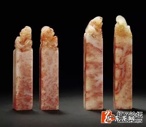 湖南土特产有哪些 湖南土特产超市