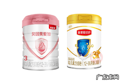 贝因美爱加奶粉1段价格 贝因美奶粉一段价格表