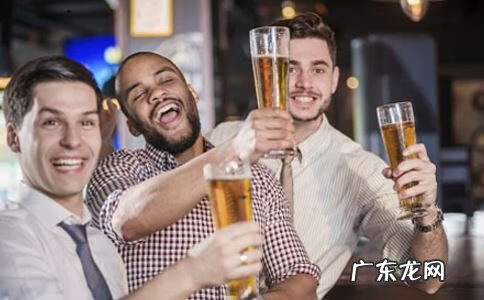 如何解决酒后头痛 喝完酒后头痛怎么办