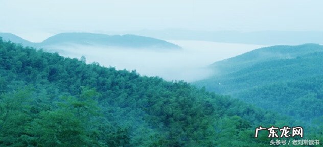 风水中的气到底是什么 风水中的气是什么意思