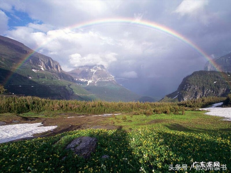 风水中的气到底是什么 风水中的气是什么意思