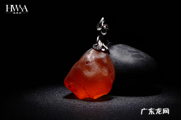 蜜蜡功效作用风水 蜜蜡风水作用