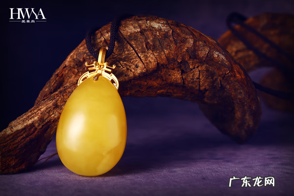 蜜蜡功效作用风水 蜜蜡风水作用