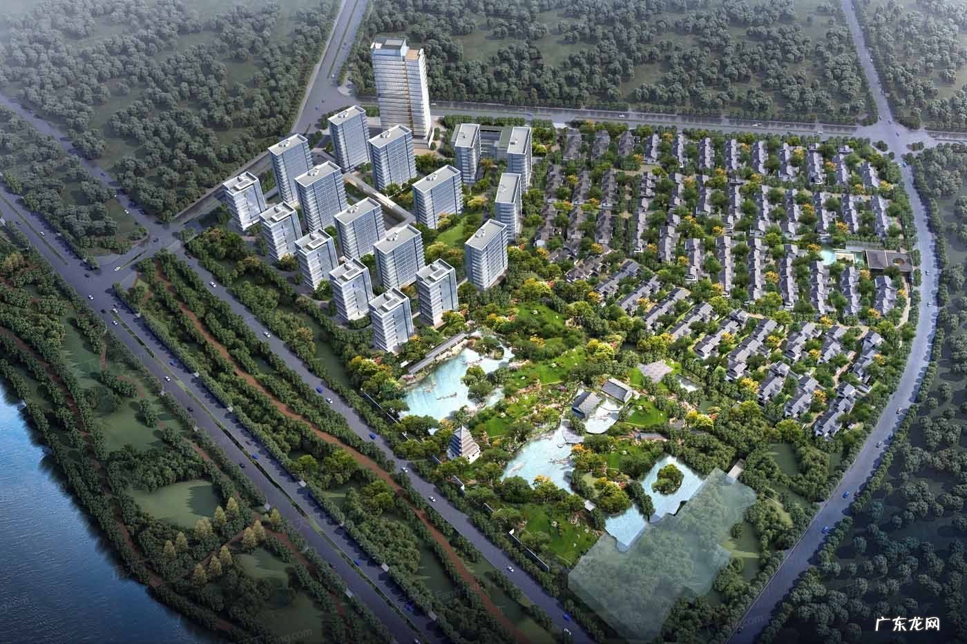 奥正诚园位置 奥正雅园风水