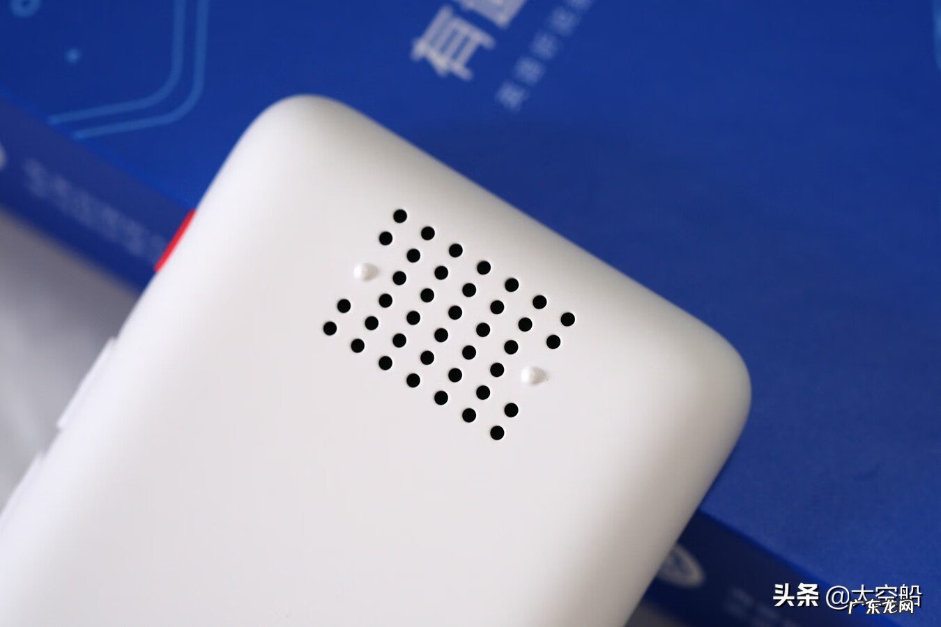 口语翻译 口语宝是什么