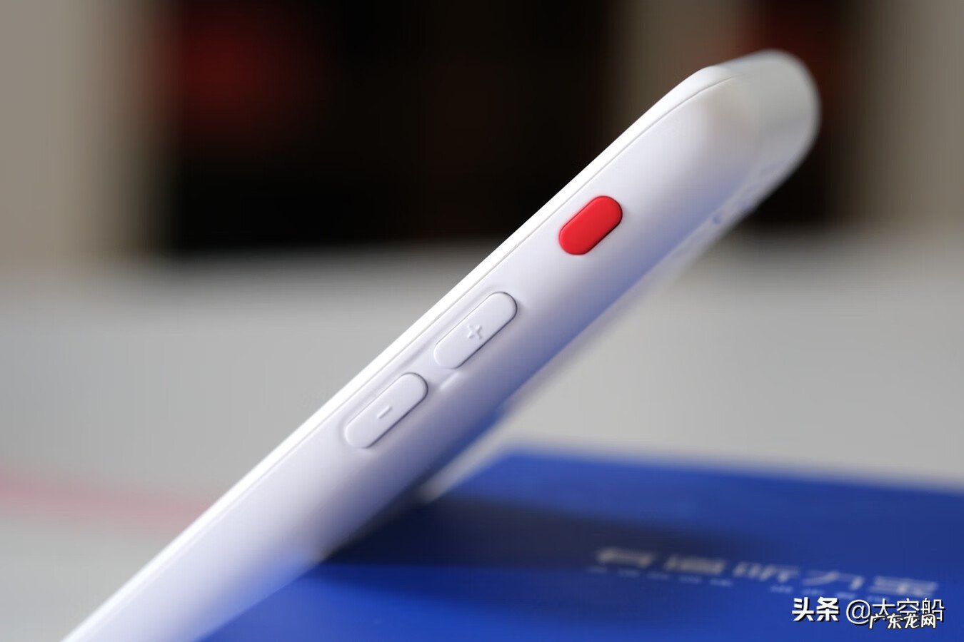 口语翻译 口语宝是什么