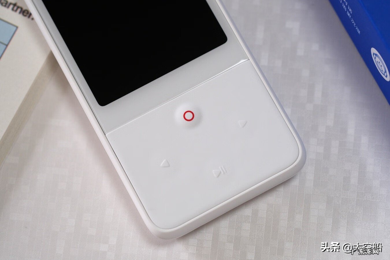 口语翻译 口语宝是什么