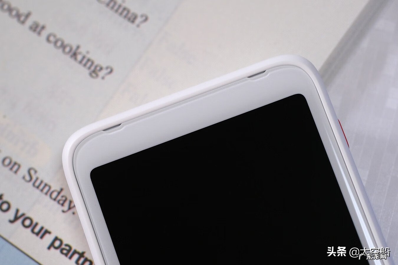 口语翻译 口语宝是什么