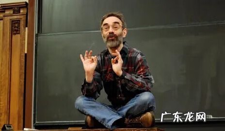 情感教程 情感培训师