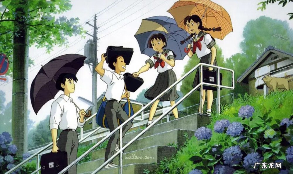 情感教程 情感培训师