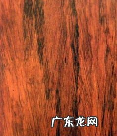 红铁木是什么木头 红铁木砧板第一次使用要怎样处理才能用