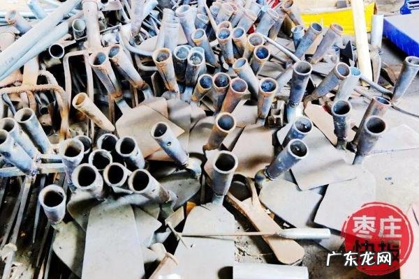 现在哪里有铁匠铺 铁匠铺附近