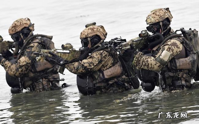 特工游戏有哪些 特种任务小游戏手机版