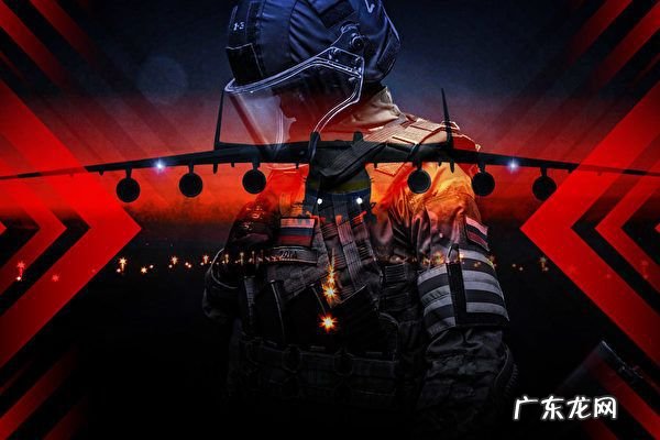 特工游戏有哪些 特种任务小游戏手机版