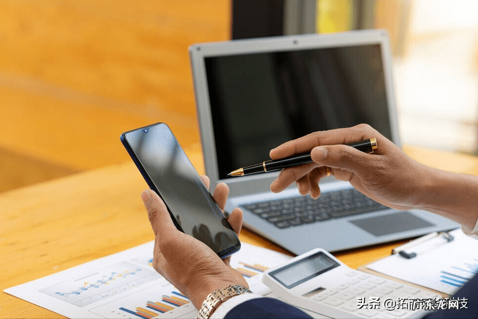 pdd万人团什么意思 万人团拼单是什么意思