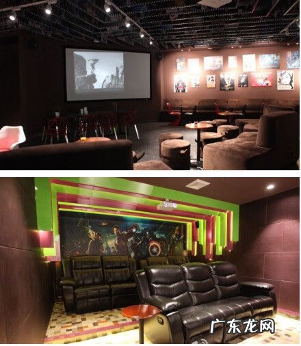 成都私人影院片源